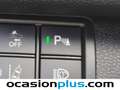 Honda Civic 1.0 VTEC Turbo Elegance Navi Blanco - thumbnail 9