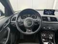 Audi Q3 1.4 TFSI Pro Line S | Keyless | Trekhaak Weiß - thumbnail 6