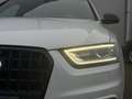 Audi Q3 1.4 TFSI Pro Line S | Keyless | Trekhaak Weiß - thumbnail 11