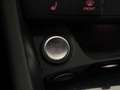 Audi Q3 1.4 TFSI Pro Line S | Keyless | Trekhaak Weiß - thumbnail 25