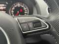Audi Q3 1.4 TFSI Pro Line S | Keyless | Trekhaak Weiß - thumbnail 17