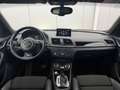 Audi Q3 1.4 TFSI Pro Line S | Keyless | Trekhaak Weiß - thumbnail 5