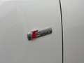 Audi Q3 1.4 TFSI Pro Line S | Keyless | Trekhaak Weiß - thumbnail 26