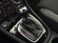 Audi Q3 1.4 TFSI Pro Line S | Keyless | Trekhaak Weiß - thumbnail 23