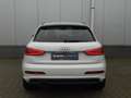 Audi Q3 1.4 TFSI Pro Line S | Keyless | Trekhaak Weiß - thumbnail 9