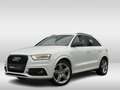 Audi Q3 1.4 TFSI Pro Line S | Keyless | Trekhaak Weiß - thumbnail 4