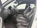 Audi Q3 1.4 TFSI Pro Line S | Keyless | Trekhaak Weiß - thumbnail 12