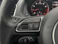 Audi Q3 1.4 TFSI Pro Line S | Keyless | Trekhaak Weiß - thumbnail 16