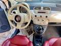 Fiat 500 500 1.3 mjt 16v Lounge 75cv Bianco - thumbnail 13