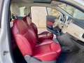 Fiat 500 500 1.3 mjt 16v Lounge 75cv Bianco - thumbnail 11