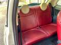 Fiat 500 500 1.3 mjt 16v Lounge 75cv Bianco - thumbnail 12
