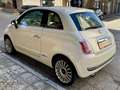 Fiat 500 500 1.3 mjt 16v Lounge 75cv Bianco - thumbnail 3
