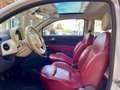 Fiat 500 500 1.3 mjt 16v Lounge 75cv Bianco - thumbnail 10