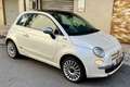 Fiat 500 500 1.3 mjt 16v Lounge 75cv Bianco - thumbnail 7