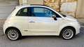 Fiat 500 500 1.3 mjt 16v Lounge 75cv Bianco - thumbnail 6