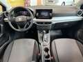 SEAT Ibiza 1,0 Reference Schwarz - thumbnail 9
