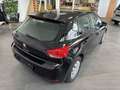 SEAT Ibiza 1,0 Reference Schwarz - thumbnail 5