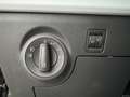 SEAT Ibiza 1,0 Reference Schwarz - thumbnail 14
