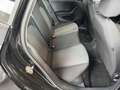 SEAT Ibiza 1,0 Reference Schwarz - thumbnail 22