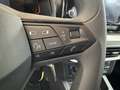SEAT Ibiza 1,0 Reference Schwarz - thumbnail 12