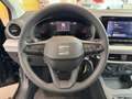 SEAT Ibiza 1,0 Reference Schwarz - thumbnail 10