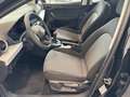 SEAT Ibiza 1,0 Reference Schwarz - thumbnail 19