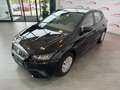 SEAT Ibiza 1,0 Reference Schwarz - thumbnail 2