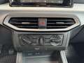 SEAT Ibiza 1,0 Reference Schwarz - thumbnail 16