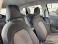 SEAT Ibiza 1,0 Reference Schwarz - thumbnail 20