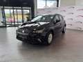 SEAT Ibiza 1,0 Reference Schwarz - thumbnail 1