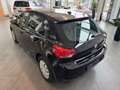SEAT Ibiza 1,0 Reference Schwarz - thumbnail 4