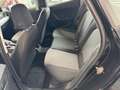 SEAT Ibiza 1,0 Reference Schwarz - thumbnail 23