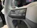 SEAT Ibiza 1,0 Reference Schwarz - thumbnail 11