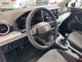 SEAT Ibiza 1,0 Reference Schwarz - thumbnail 8