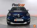 Renault Captur TCe Energy Intens 66kW Azul - thumbnail 2