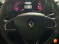 Renault Captur TCe Energy Intens 66kW Azul - thumbnail 11
