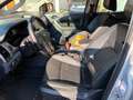 Ford Ranger Ranger Doppelkabine Limited 4x4 3,2 TDCi Aut. Limited - thumbnail 10