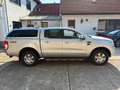 Ford Ranger Ranger Doppelkabine Limited 4x4 3,2 TDCi Aut. Limited - thumbnail 4