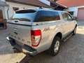 Ford Ranger Ranger Doppelkabine Limited 4x4 3,2 TDCi Aut. Limited - thumbnail 8