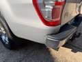 Ford Ranger Ranger Doppelkabine Limited 4x4 3,2 TDCi Aut. Limited - thumbnail 15