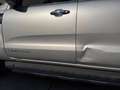 Ford Ranger Ranger Doppelkabine Limited 4x4 3,2 TDCi Aut. Limited - thumbnail 14
