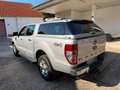 Ford Ranger Ranger Doppelkabine Limited 4x4 3,2 TDCi Aut. Limited - thumbnail 7