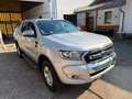 Ford Ranger Ranger Doppelkabine Limited 4x4 3,2 TDCi Aut. Limited - thumbnail 1