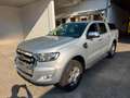 Ford Ranger Ranger Doppelkabine Limited 4x4 3,2 TDCi Aut. Limited - thumbnail 3