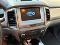 Ford Ranger Ranger Doppelkabine Limited 4x4 3,2 TDCi Aut. Limited - thumbnail 11