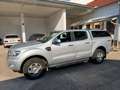 Ford Ranger Ranger Doppelkabine Limited 4x4 3,2 TDCi Aut. Limited - thumbnail 5