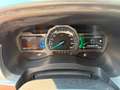 Ford Ranger Ranger Doppelkabine Limited 4x4 3,2 TDCi Aut. Limited - thumbnail 13
