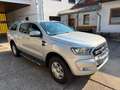 Ford Ranger Ranger Doppelkabine Limited 4x4 3,2 TDCi Aut. Limited - thumbnail 2