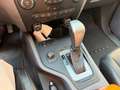 Ford Ranger Ranger Doppelkabine Limited 4x4 3,2 TDCi Aut. Limited - thumbnail 12