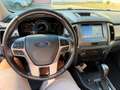 Ford Ranger Ranger Doppelkabine Limited 4x4 3,2 TDCi Aut. Limited - thumbnail 9